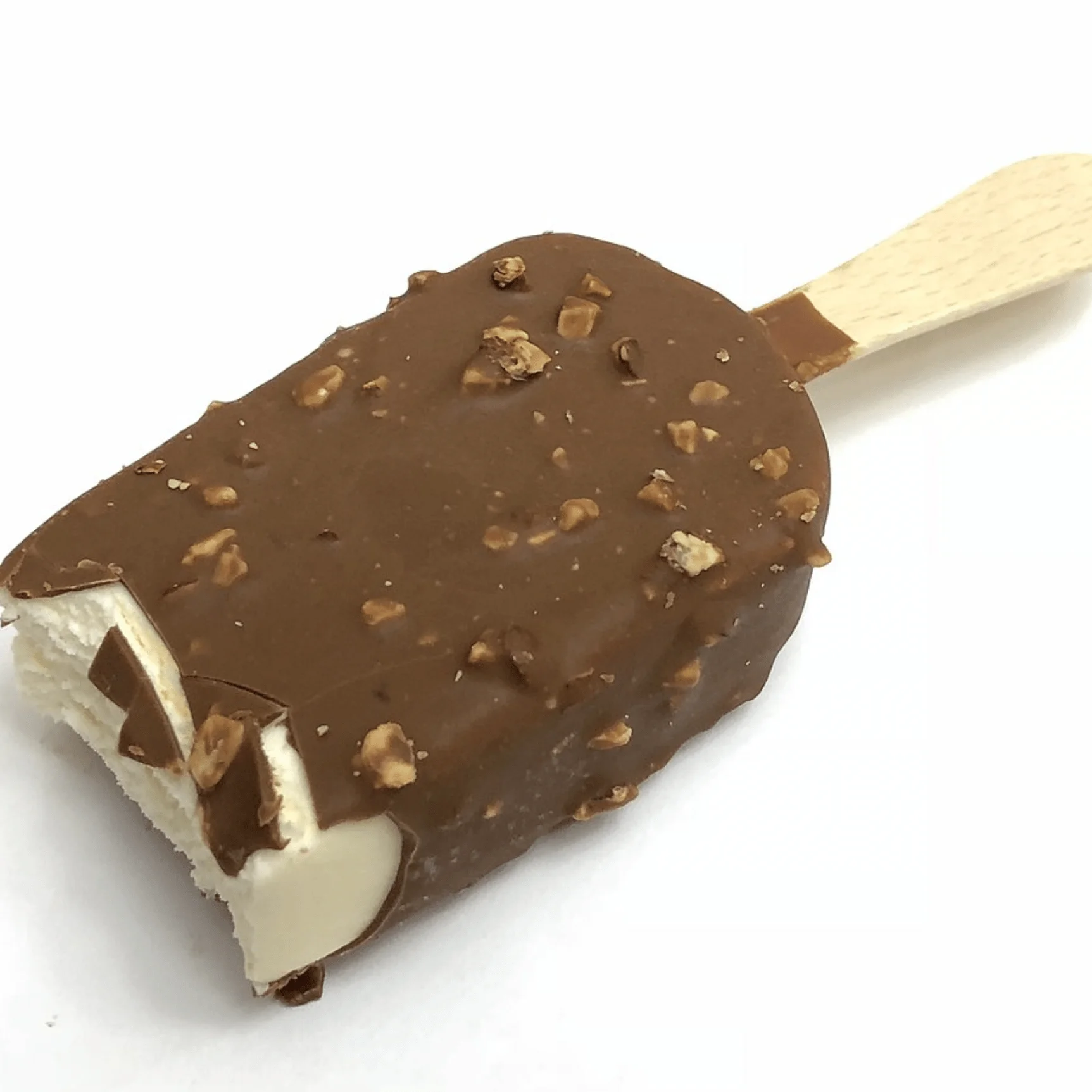 Ice Cream Bar